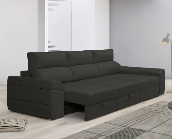 product-image-4