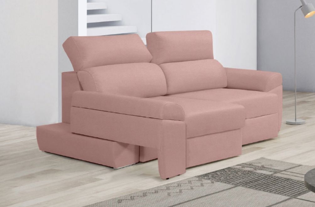 product-image-6
