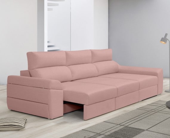 product-image-4