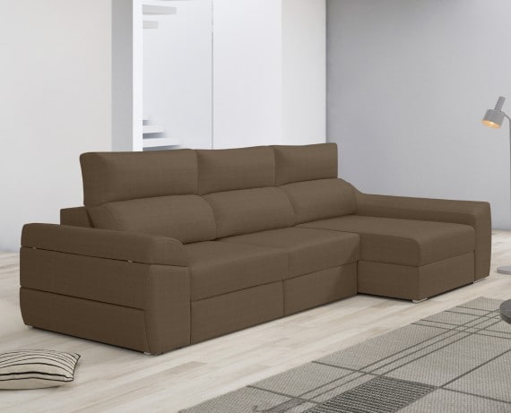 product-image-6