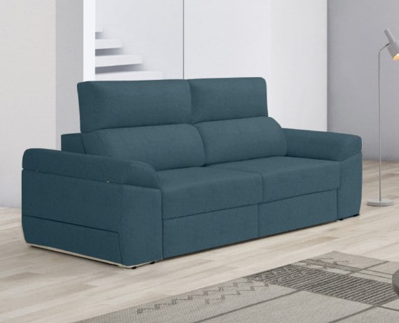 product-image-4