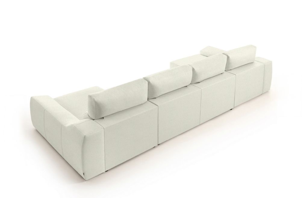 product-image-4