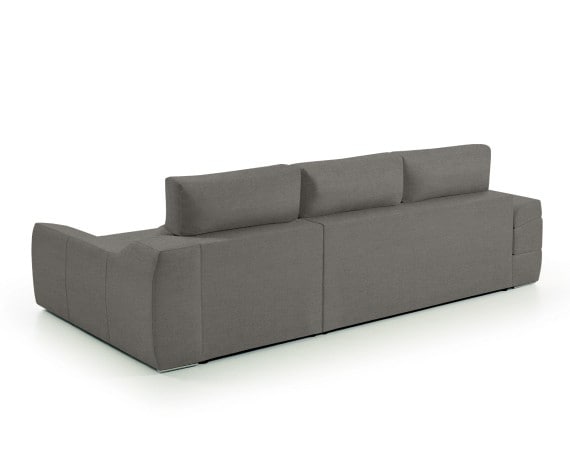 product-image-8