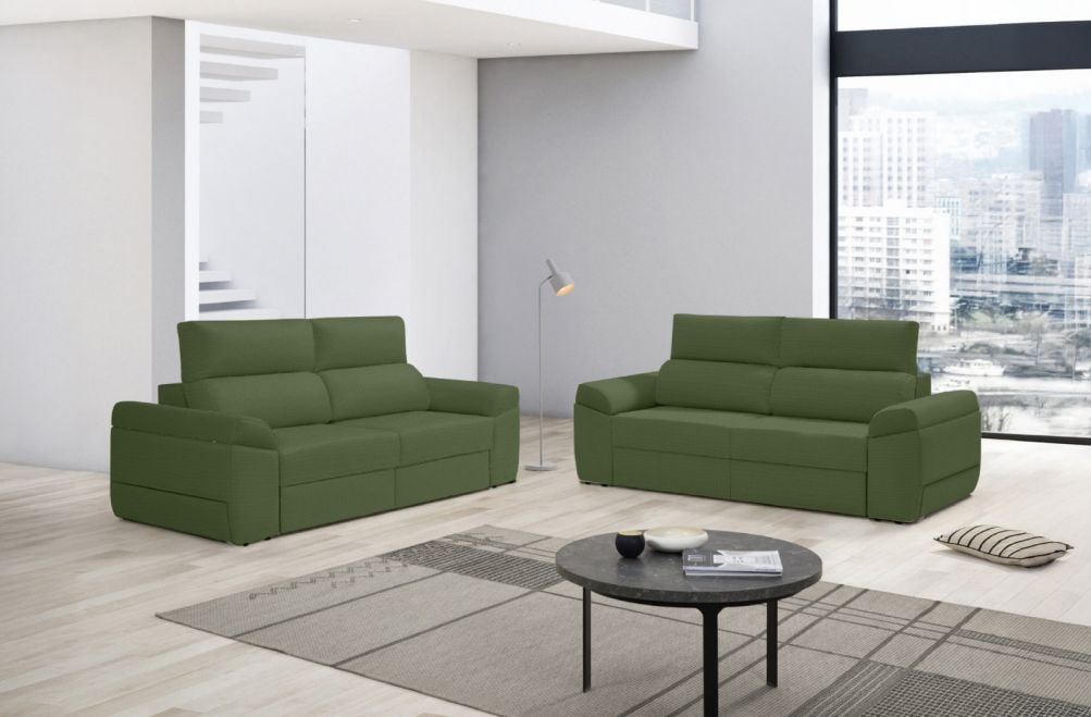 product-image-5