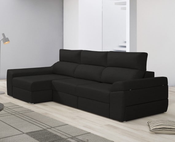 product-image-7