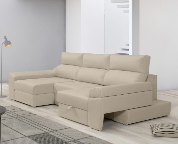 product-image-6