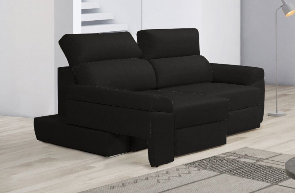 product-image-6