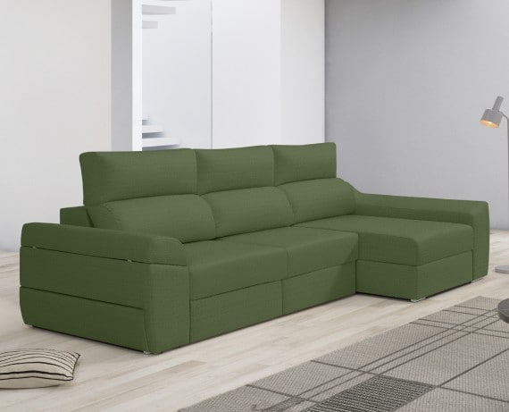 product-image-6
