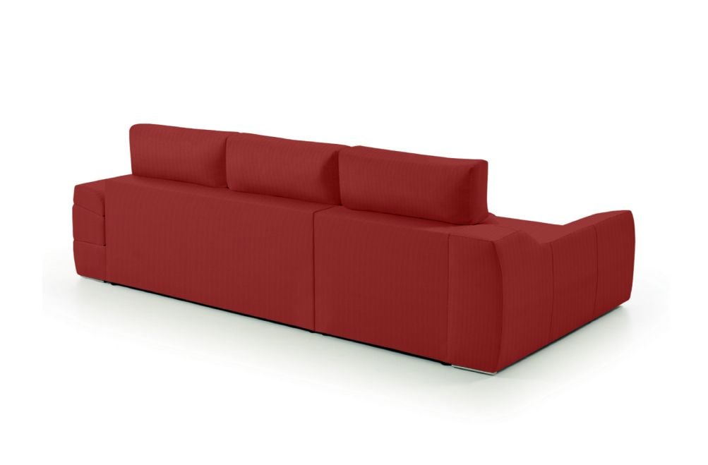 product-image-7