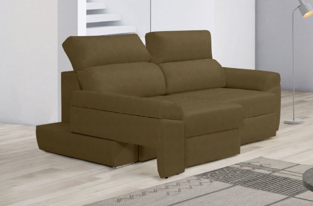 product-image-6