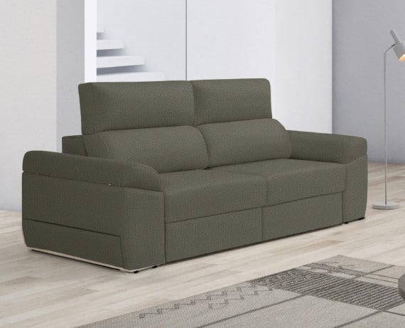product-image-4