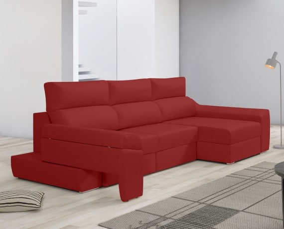 product-image-5