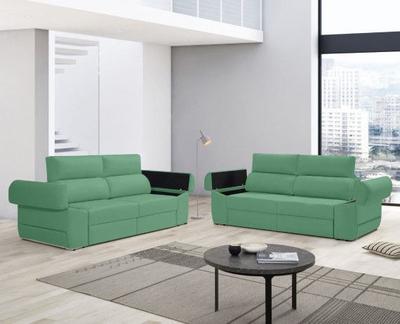 product-image-5