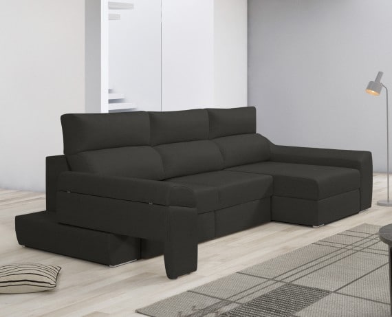 product-image-5