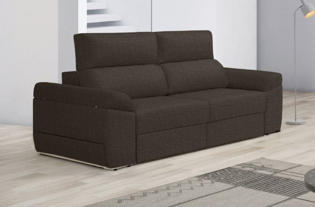 product-image-4