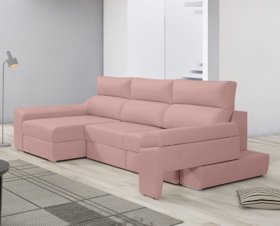 product-image-5