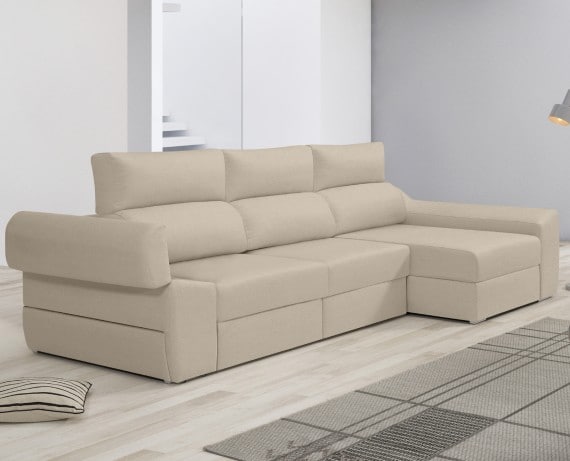 product-image-7