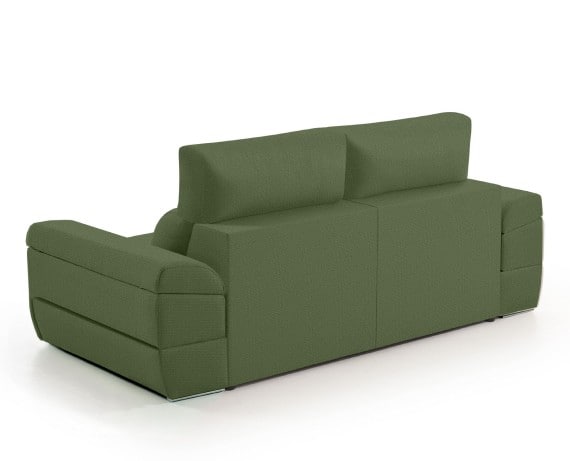 product-image-7