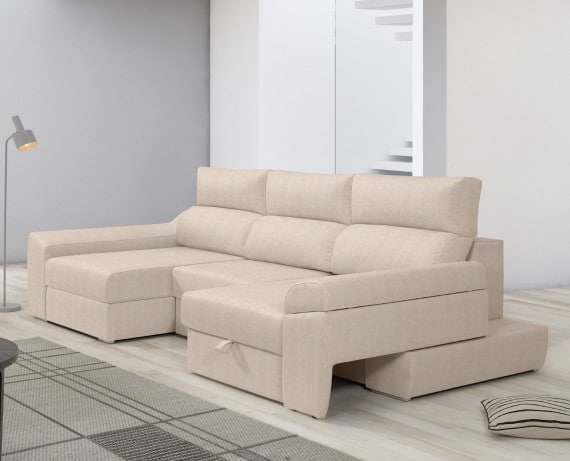 product-image-6