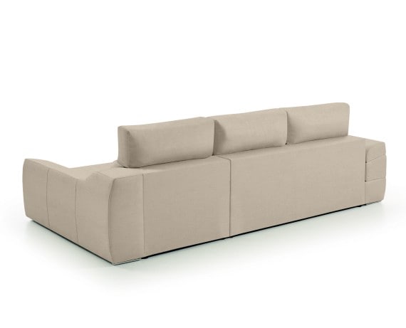 product-image-8