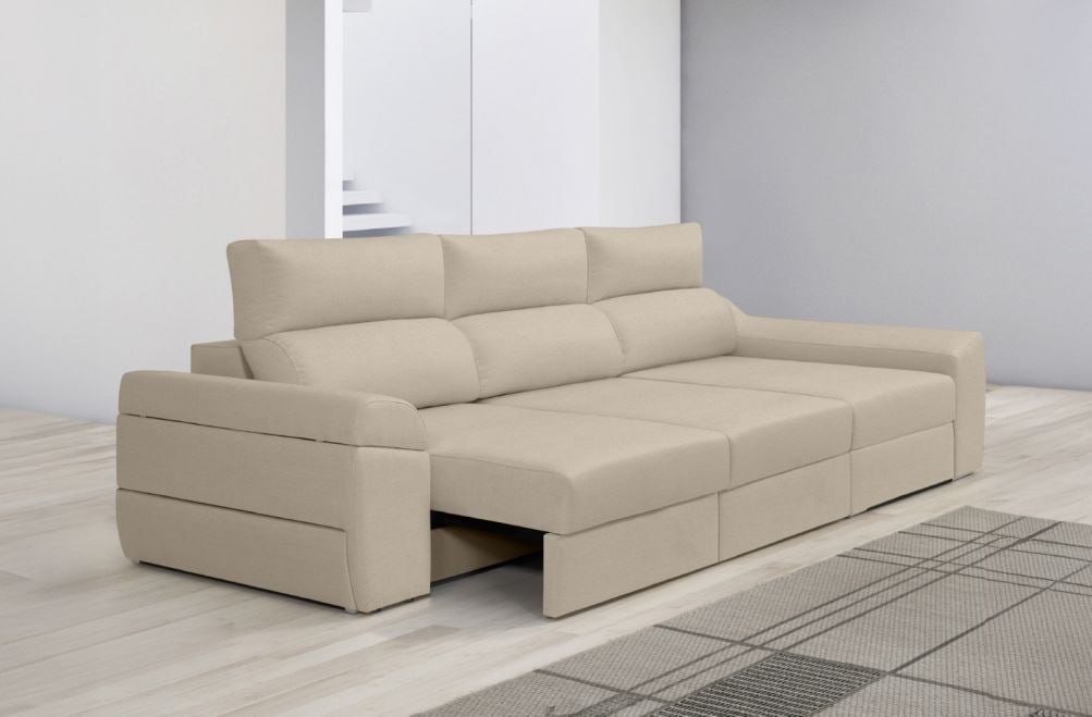 product-image-4