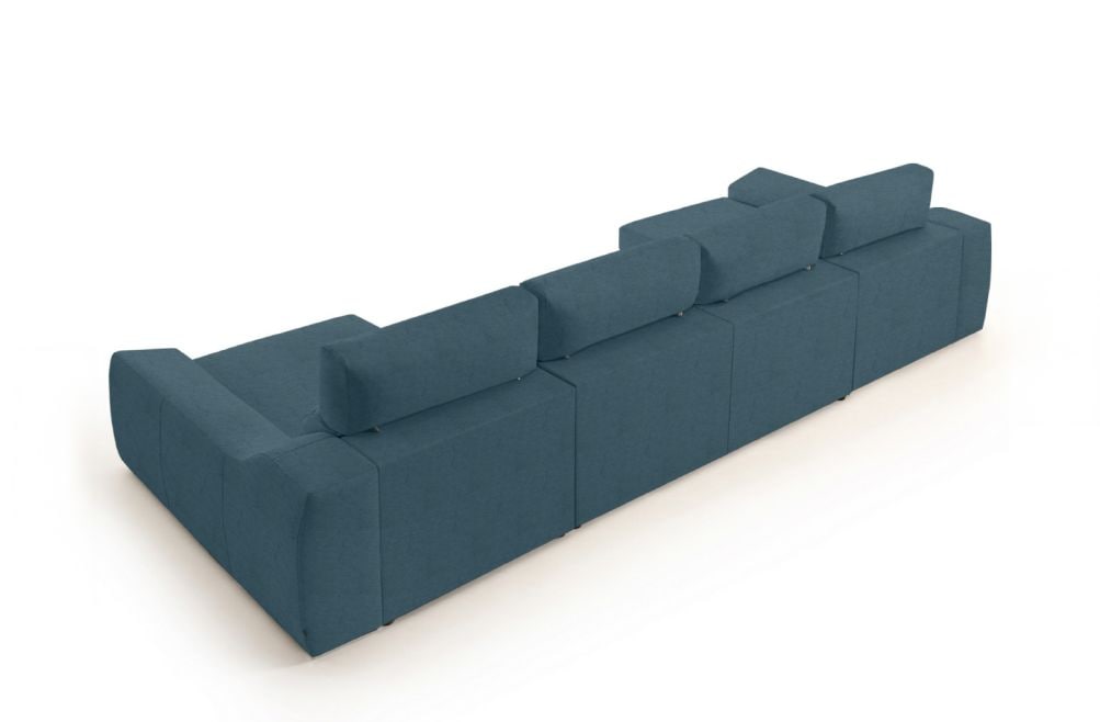 product-image-4
