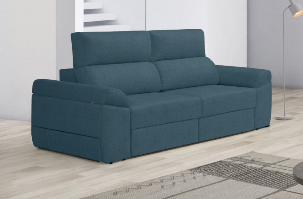 product-image-4