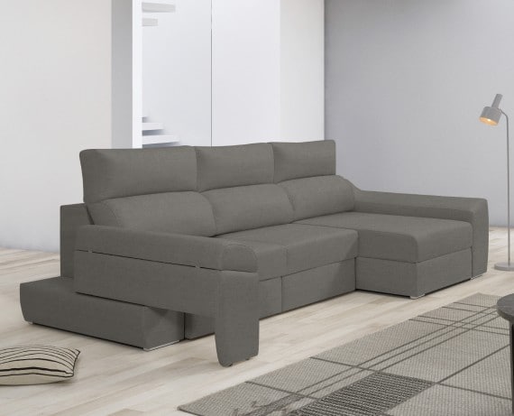 product-image-5