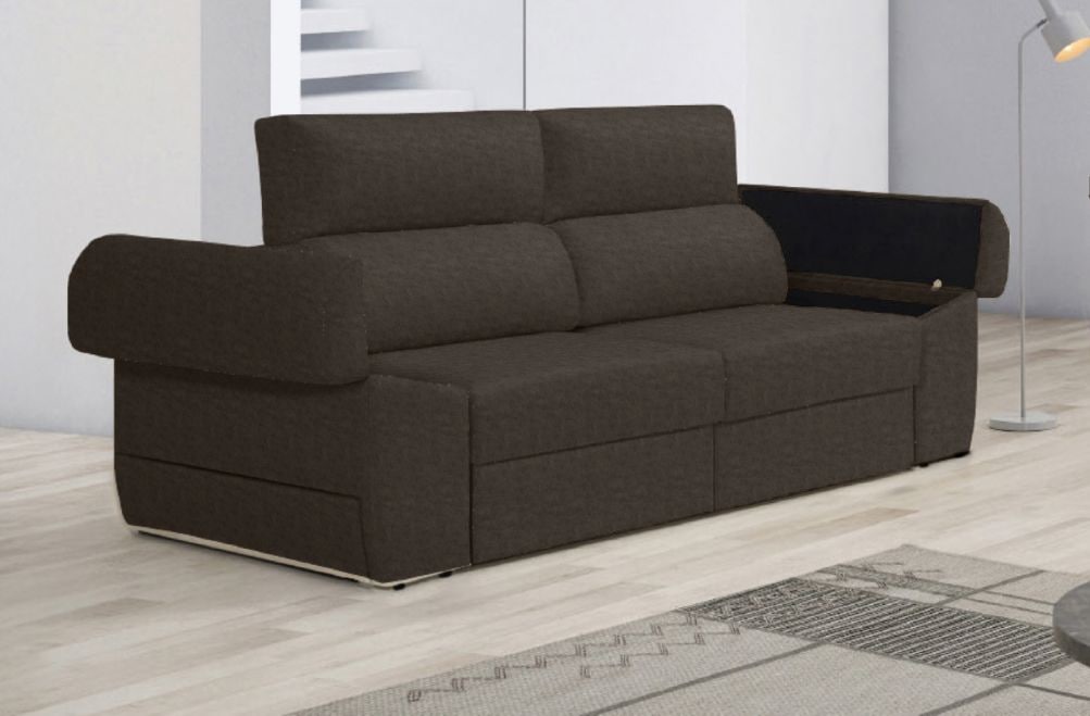 product-image-5