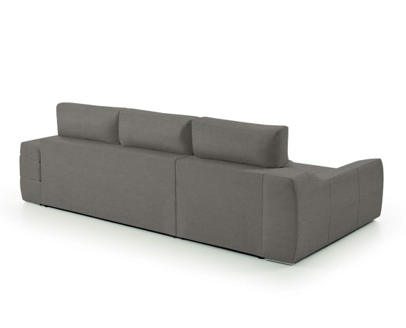 product-image-9