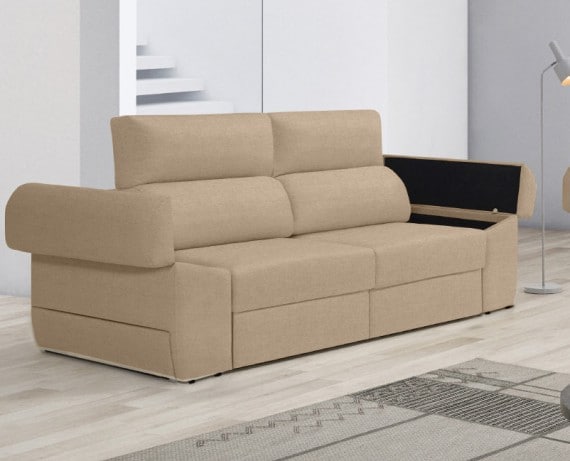 product-image-5