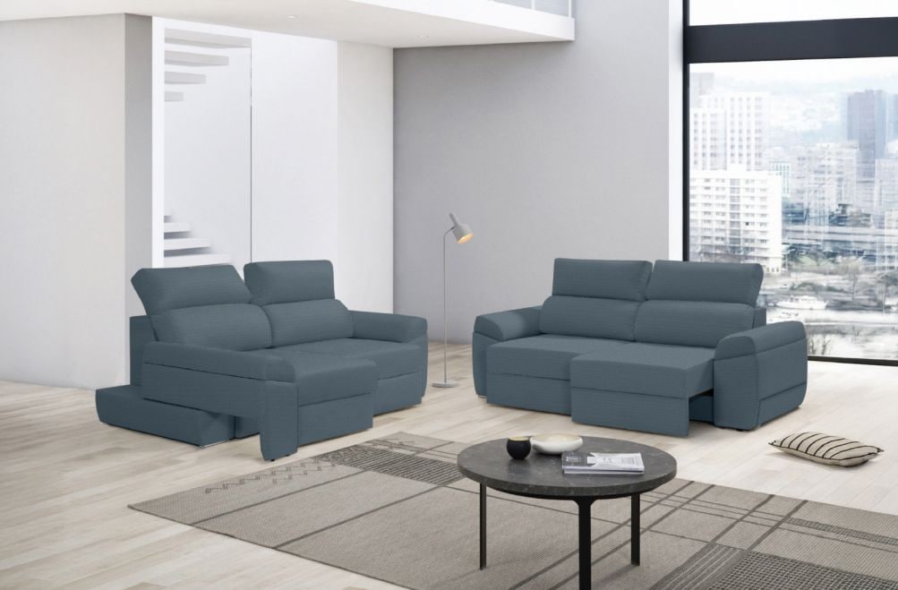 product-image-6