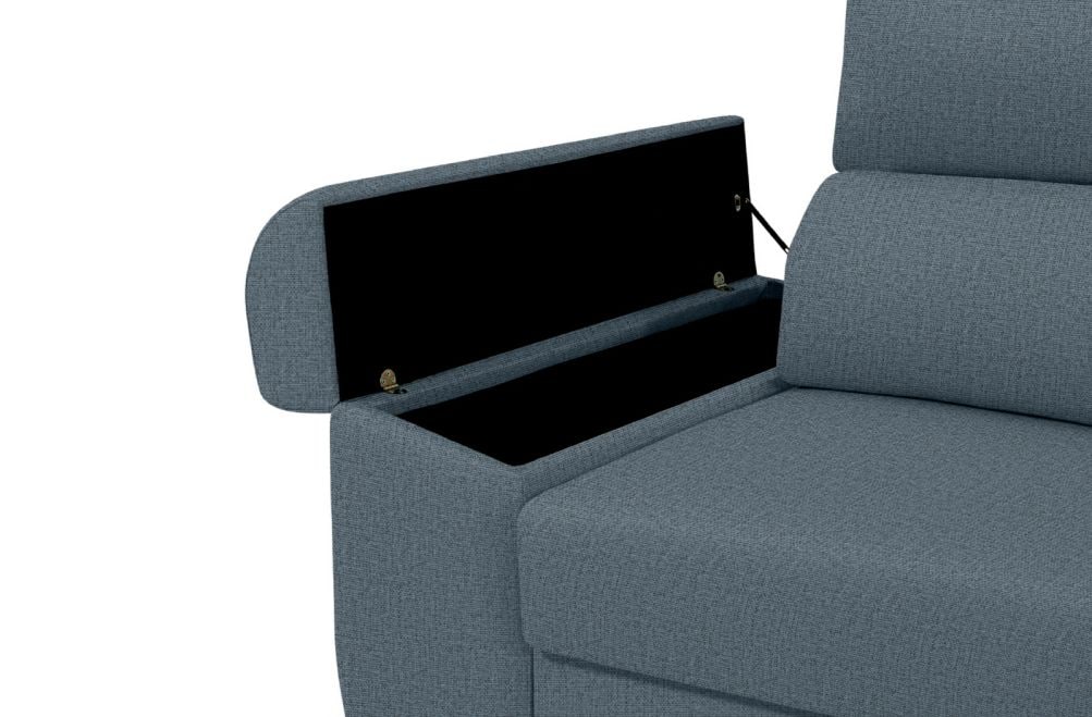 product-image-2