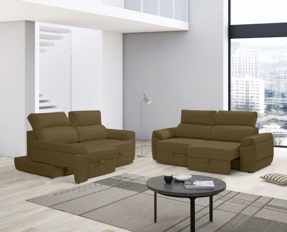 product-image-6