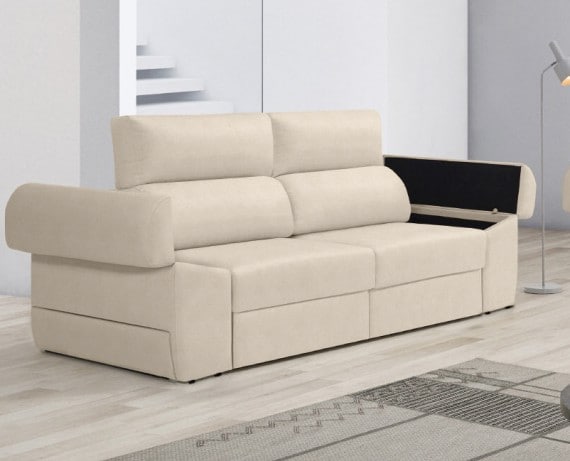 product-image-5