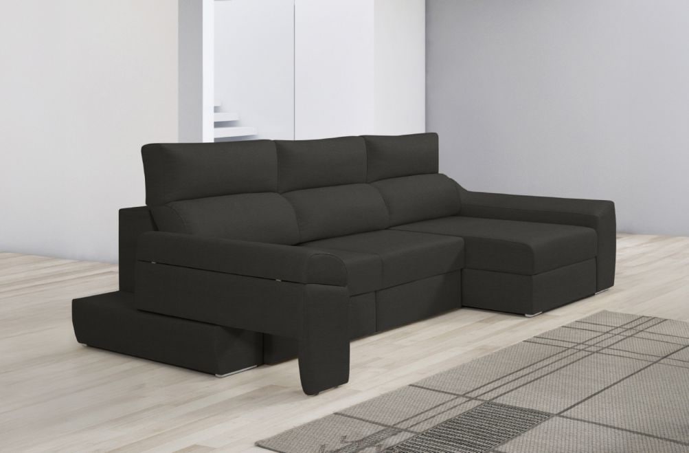 product-image-5