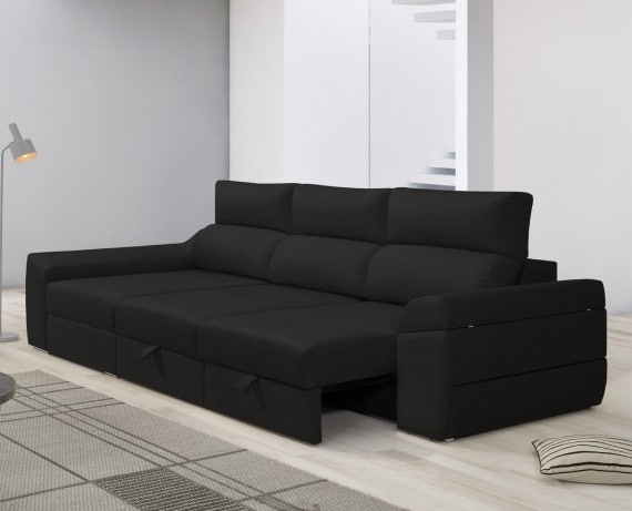 product-image-4