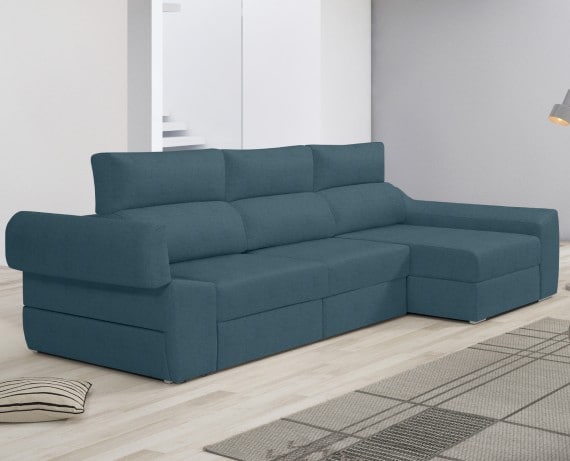 product-image-7