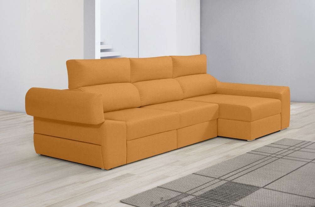 product-image-6