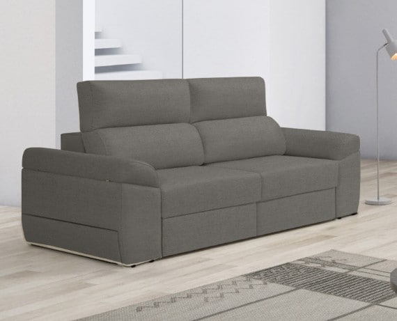 product-image-4