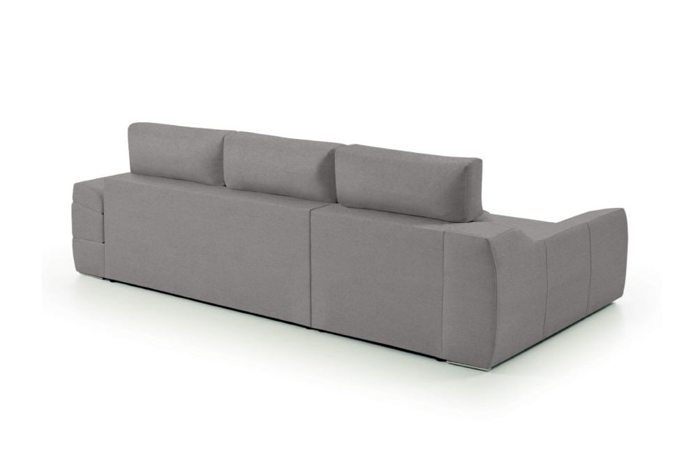 product-image-7
