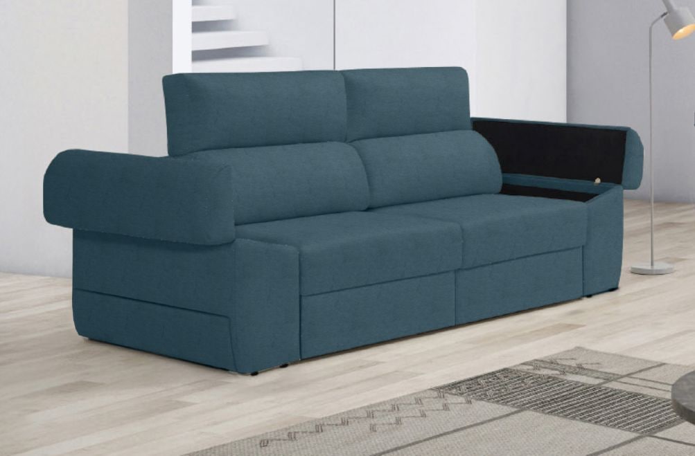 product-image-5
