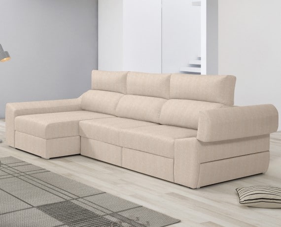 product-image-8