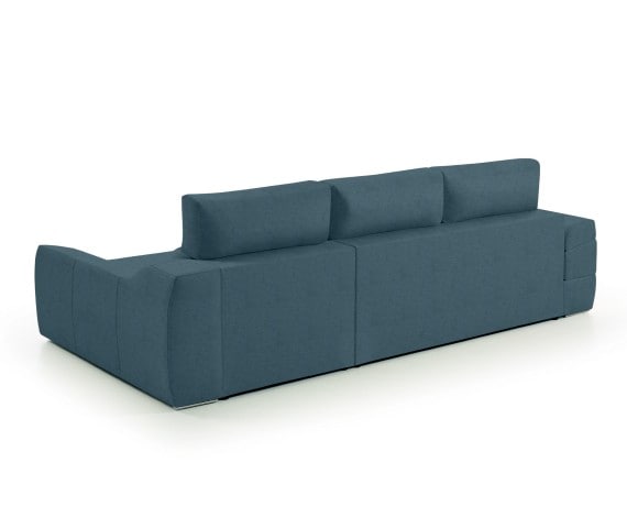 product-image-8
