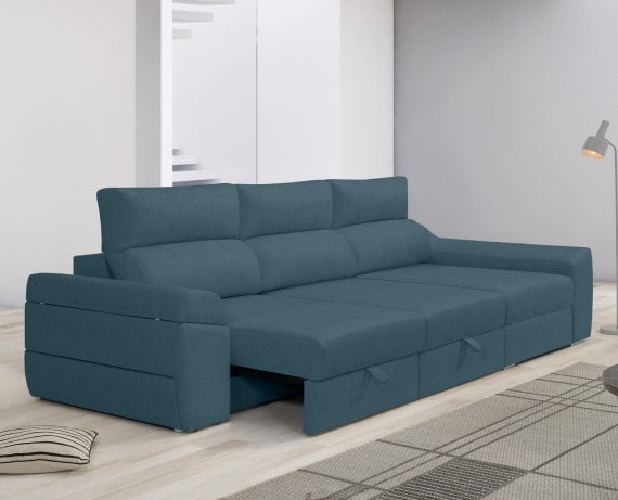 product-image-4