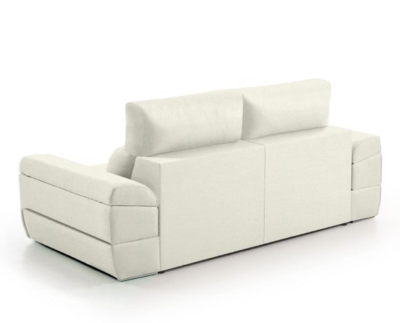 product-image-7