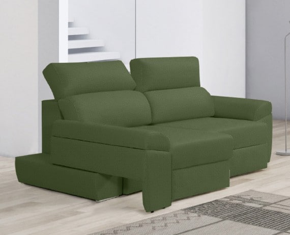 product-image-6