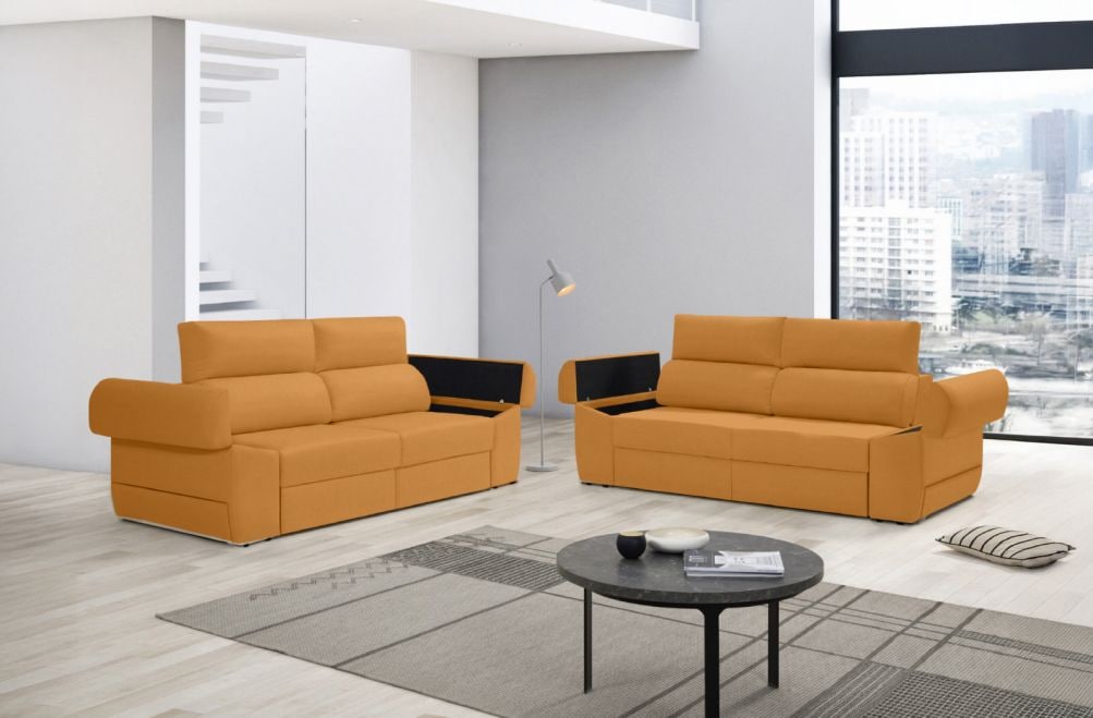 product-image-5