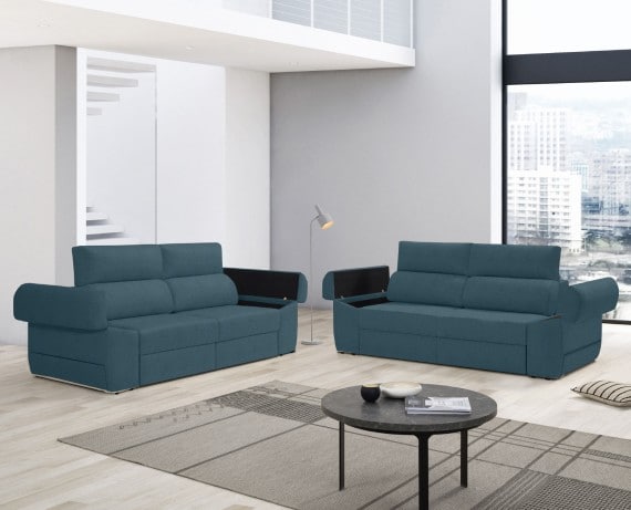product-image-5