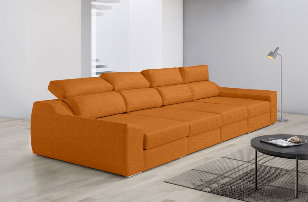 product-image-4